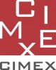 Cimex_logo_final_cmyk